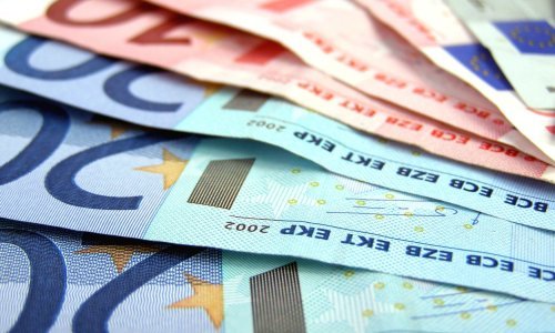 Socijaldemokrati: Zbog uvođenja eura poduzetnici će imati dodatne troškove, konverzija će ih stajati oko 2500 kuna