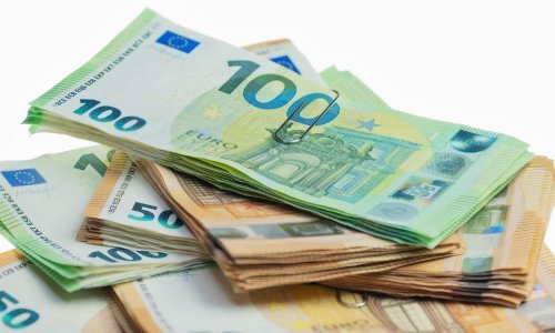 Analitičari: Narodne obveznice su dobro rješenje za građane, mogu ostvariti više prinose nego na štednju