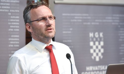 Prosječan Hrvat u investicijskim fondovima ima 60.000 kuna, spadate li i vi u tu kategoriju?