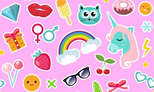 Viber podsjeća: Isprobajte ovaj trik ako su vam dosadili stari emojiji