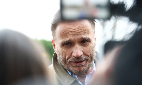 Nobilo: 'Tuđman bi sigurno pomilovao Perkovića i Mustača'. Ured Predsjednika: 'Milanović će obaviti razgovor s generalima'