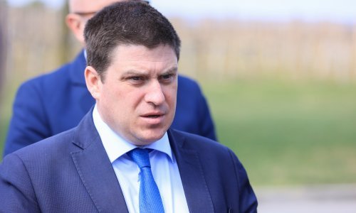 Butković: Pomilovanje je ovlast predsjednika, ali nisu dobre odluke koje bude podjele