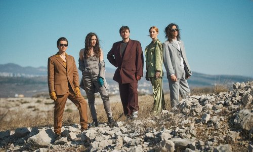 Silente novim singlom 'Idi' osvajaju domaći eter i najavaljuju bogatu koncertnu sezonu