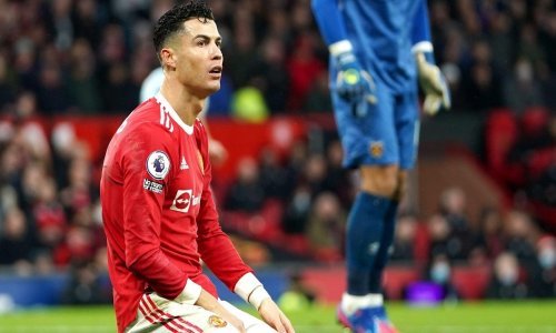 Cristiano Ronaldo napušta United i donio je odluku gdje želi nastaviti karijeru; u ovakav rasplet malo tko je mogao vjerovati