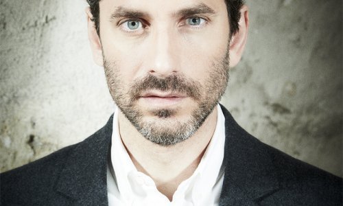 'Među kriminalcima postoji samo jedno pravilo - ne cinkati policiji'