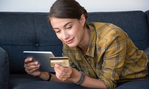 U EU je ukinuto geoblokiranje. Što to konkretno znači za sve koji kupuju online?