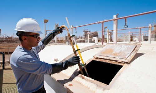 Meksiko nacionalizirao svoj litij ne znajući kolike su mu zalihe