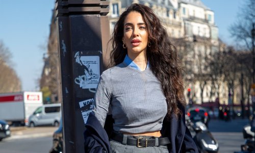 Nećete požaliti: Ove bezvremenske cipele vrhunska su modna investicija za proljetne, ali i jesenske mjesece