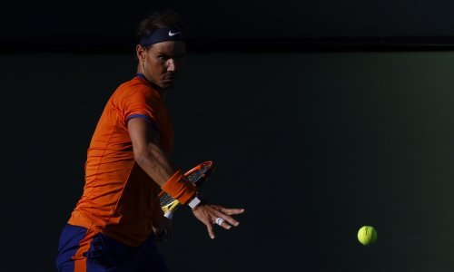 Vijest koju su dugo čekali fanovi Rafaela Nadala; stric španjolskog tenisača otkrio plan povratka i hoće li biti spreman za Roland Garros