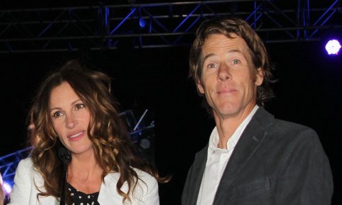 Julia Roberts otkriva koja je tajna 20 godina dugog braka, ali i kako će proslaviti ovu veliku godišnjicu