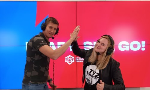 TVZ odnio pobjedu u disciplini u kojoj je prošle sezone podbacio; profesori svojim timovima predviđaju pobjedu!