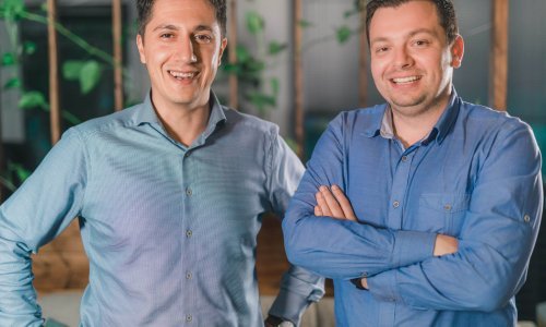 Globalni tržišni lider TaskUs preuzeo hrvatsku tvrtku heloo