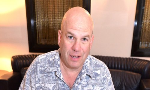 Nakon kultne 'Žice', David Simon u Baltimore se vraća s novim adutom. Mi smo pobrojali dosadašnje hitove autora jedne od najboljih serija svih vremena