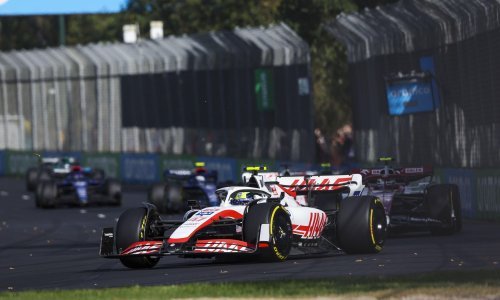 Nepošteni savez u Formuli 1?! Nekoliko momčadi se pobunilo, a odmah im je stigao jasan odgovor: Neka pozelene od zavisti