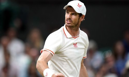 Andy Murray promijenio svoju odluku; stigla je pozivnica koju nije mogao odbiti iako to utječe na njegovo zdravlje