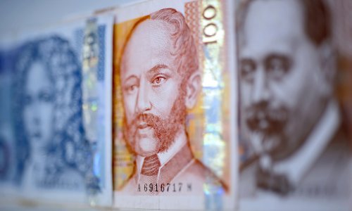 Zagrebu 1,6 mrld. kuna duguju tajkuni, crnokronikaši, bivši zastupnici