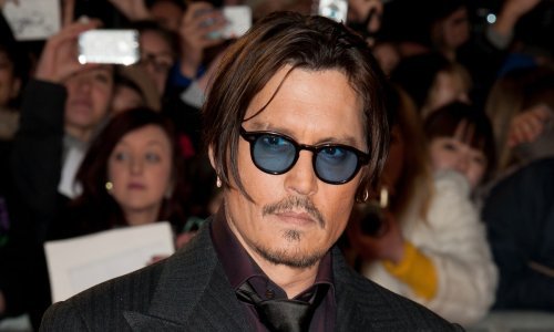 Johnny Depp na sudu progovorio o 'Piratima s Kariba' i brojne iznenadio priznanjem