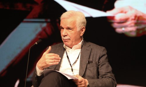 Vedriš: Vjerojatno će doći do embarga na uvoz ruske nafte, no pitanje je hoće li EU moći bez ruskog plina