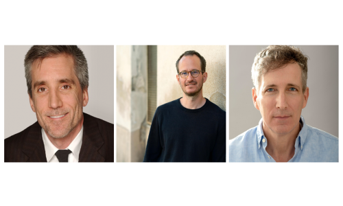 Poznata imena predavača i sudionika radionice režije i glume Ponta Lopud festivala