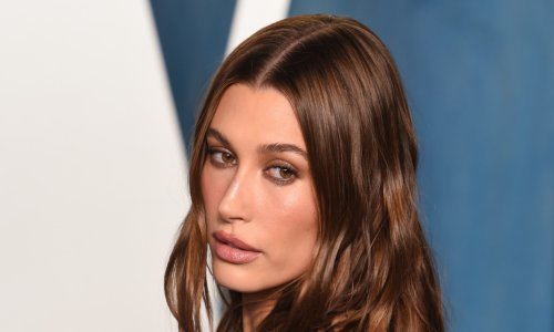 Riviera brunette: Ova hit nijansa smeđe kosi daruje poseban sjaj i volumen