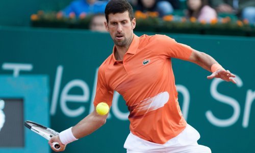 Novaka Đokovića u Beogradu dočekalo nezgodno pitanje o odluci koja je šokirala teniski svijet; srpski igrač kao i uvijek nije se suzdržao...