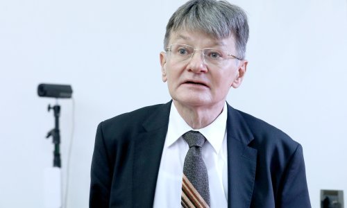 Predsjednik Vrhovnog suda: Preispitat ćemo praksu izručenja hrvatskih državljana