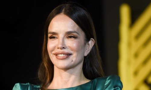 Severina danas slavi 50. rođendan, a njezina prijateljica objavila je do sada neviđene snimke slavne Splićanke