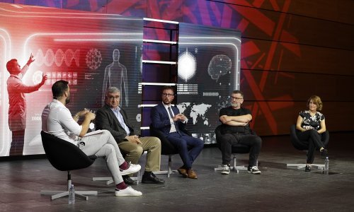 Ugledni znanstvenik Marinko Rade poručio: 'Ovo je jedini lijek i terapija za križobolju'