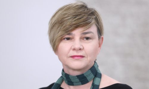 Možemo oslobođeni optužbi zbog prevelikog broja žena na listi