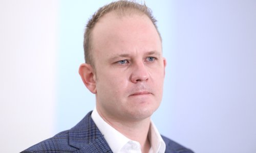 Oporba: Odvojene kolone u Jasenovcu loša poruka, žalosno i sramota