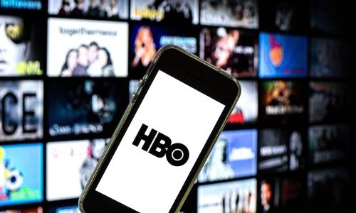 [ANKETA] Netflix doživio prvi pad korisnika u deset godina, HBO nabujao na 77 milijuna korisnika. Koju streaming platformu vi gledate?