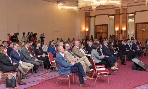 Hrvatska na dnu EU po smrtnosti od raka. Vlada donijela Nacionalni plan za borbu protiv karcinoma, ali još nije u primjeni