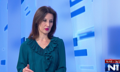 Orešković: Kako očekivati od običnih ljudi da poštuju bilo kakva pravila kada ih ljudi na vrhu ne poštuju