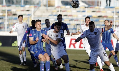 Tri prvoligaška kluba nisu dobila licenciju za igranje Hrvatski Telekom Prve lige sljedeće sezone