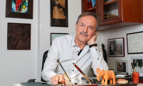 Sakoman: Situacija je alarmantna, imamo slučaj 15-godišnjakinje pozitivne na čak pet droga