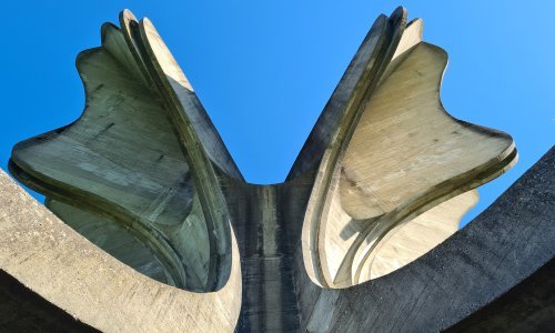 Obilježava se 77. godišnjica proboja iz Jasenovca; evo tko će prisustvovati komemoraciji