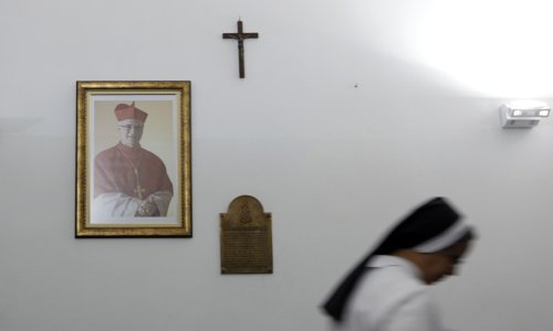 Norveška Katolička Crkva kažnjena zbog preuveličavanja broja članova