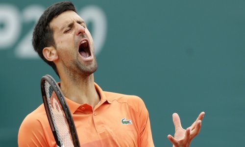 Novak Đoković prvi put otvoreno progovorio o završetku karijere; njegove izjave mnoge su opravdano zabrinule...