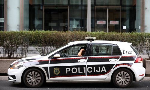 U BiH velika akcija uhićenja krijumčara droge, među uhićenima i tjelohranitelj jednog ministra