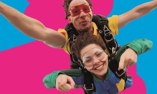 Nova eSimpa ponuda Hrvatskog Telekoma omogućuje surfanje internetom uz 100 postotnu kontrolu potrošnje