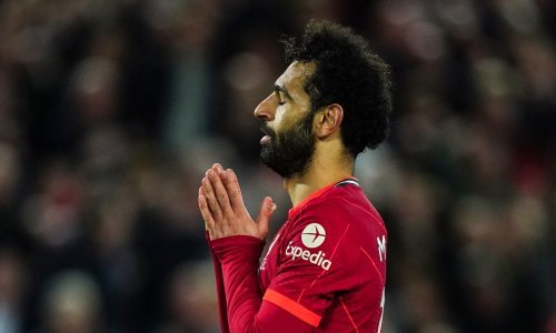 Nakon ove izjave Mo Salaha mnogi navijači Liverpoola ostali su zbunjeni i nikome nije jasno hoće li otići: Ne znam što će se dogoditi, ali...