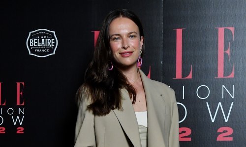 Ljupka Gojić Mikić na putovanju s djecom i mamom: Javila se s plaže, a komplimenti pljušte na sve strane