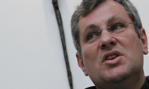 U Selima kod Siska otvoren prvi vrtić kojemu je osnivač jedna biskupija