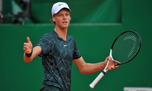 [ANKETA] Očajni Rus, jedan od najboljih tenisača svijeta, nije izdržao; imao je što za reći onima koji su donijeli odluku koja ga je potresla