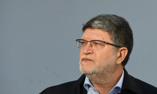 Picula upozorio na lošu situaciju u Srbiji; Zovko: Moraju se opredljeliti 'između dobra i zla'