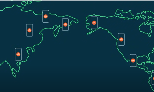 [VIDEO] Pametni telefoni s Androidom dojavili korisnicima u Hrvatskoj da će ih pogoditi potres, iza svega stoji Google