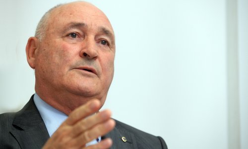 Roglić preuzeo slovensku tvrtku i okretat će milijarde eura