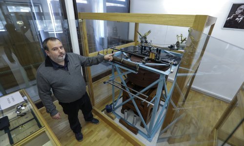 Zašto potres u Hercegovini nije bio jednako razoran kao petrinjski? Seizmolog pojasnio što ih je spasilo...