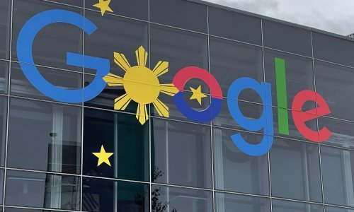 Pao dogovor; EU obuzdava 'divlji zapad' na Internetu; dugačak je popis digitalnih usluga koje će tehnološki divovi morati uklanjati