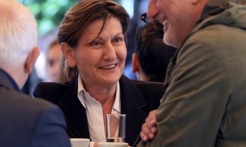 Podravka diže plaće radnicima s visokom stručnom spremom, evo za koliko će podebljati račune